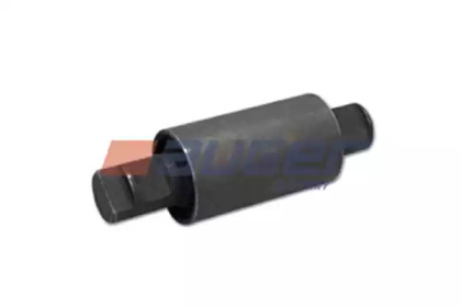 AUGER 51627