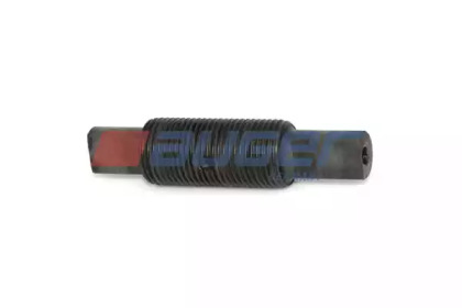 AUGER 51634