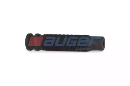 AUGER 51636