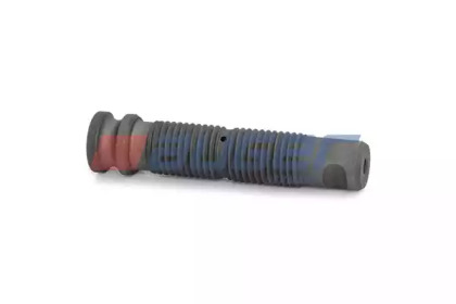 AUGER 51638