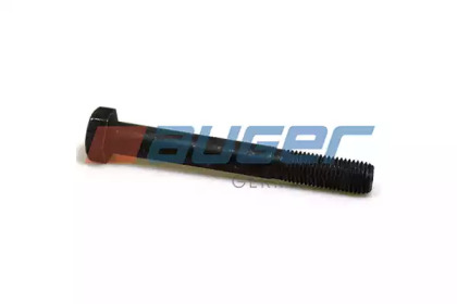 AUGER 51677