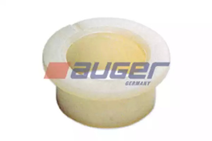 AUGER 51697