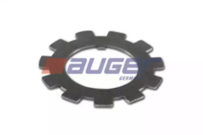 AUGER 51709