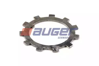 AUGER 51710