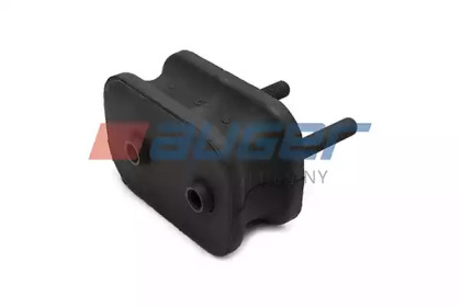 AUGER 51724