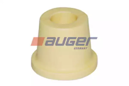 AUGER 51733