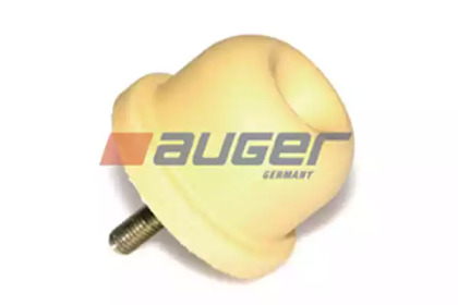 AUGER 51734