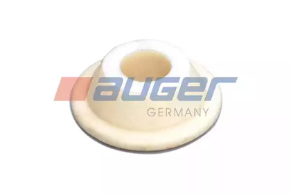 AUGER 51736