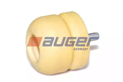 AUGER 51738