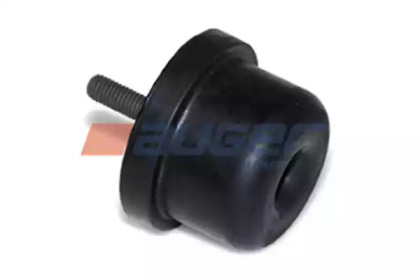 AUGER 51742