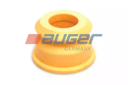 AUGER 51743