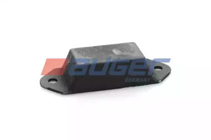 AUGER 51752