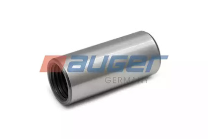 AUGER 51755