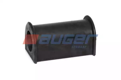 AUGER 51776