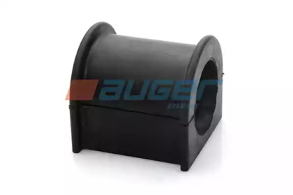 AUGER 51778