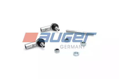 AUGER 51794