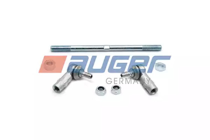AUGER 51795