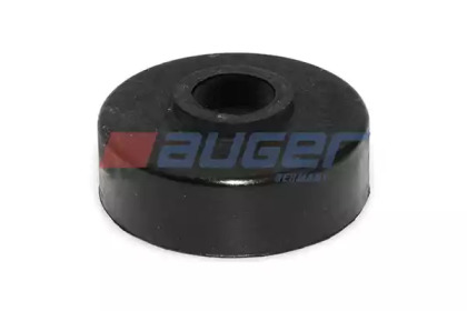 AUGER 51798