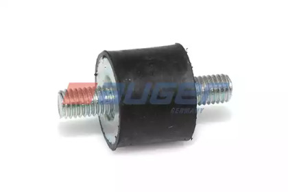 AUGER 51811