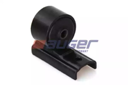 AUGER 51813