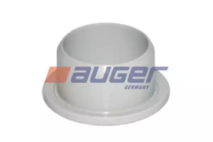 AUGER 51817