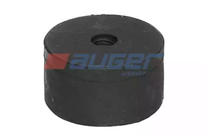 AUGER 51818