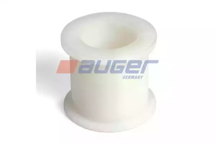 AUGER 51832