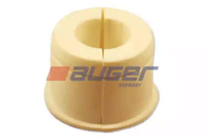 AUGER 51835