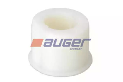 AUGER 51838