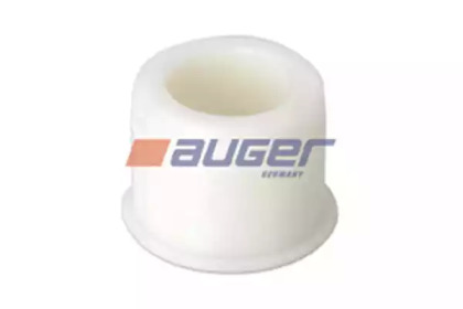 AUGER 51839