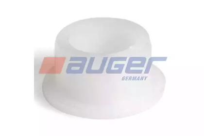 AUGER 51842