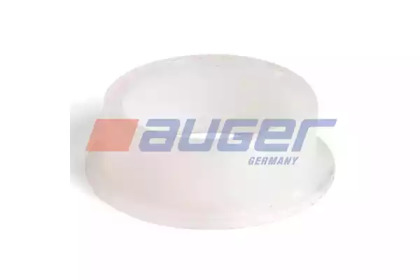 AUGER 51843