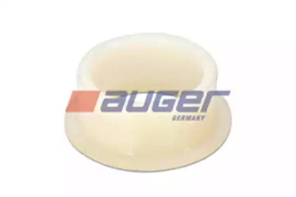 AUGER 51844