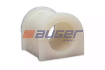 AUGER 51853