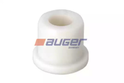 AUGER 51855