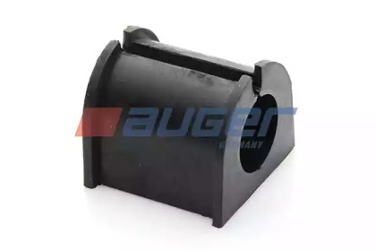 AUGER 51858