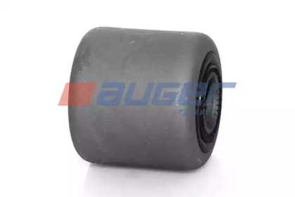 AUGER 51859