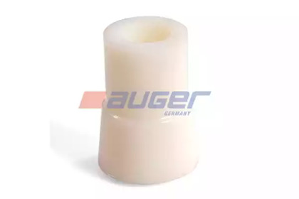 AUGER 51862