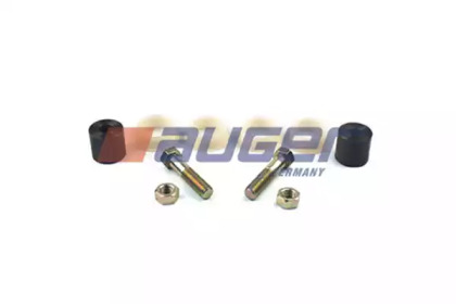 AUGER 51880