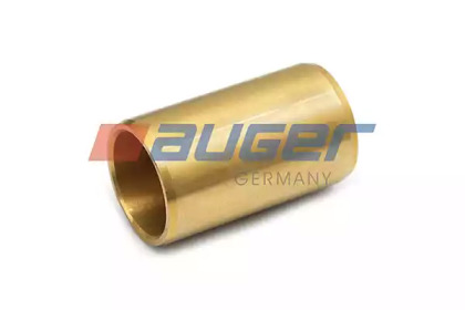 AUGER 51897