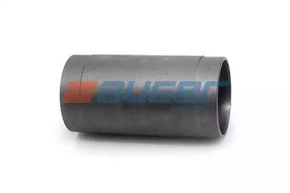 AUGER 51898
