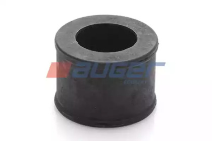 AUGER 51920