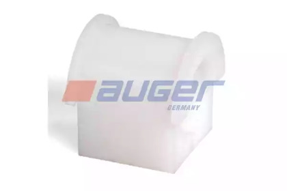 AUGER 51932