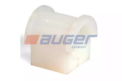 AUGER 51933