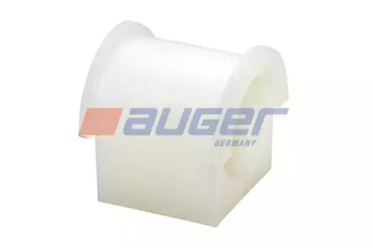 AUGER 51935