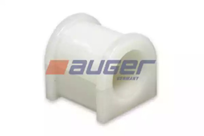 AUGER 51937