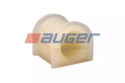 AUGER 51942