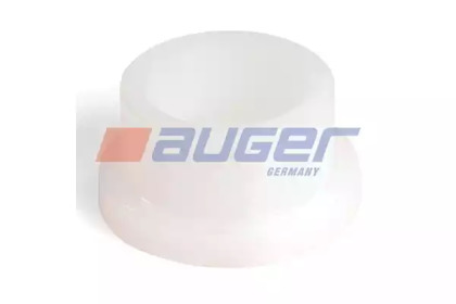 AUGER 51966