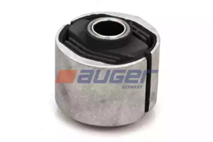 AUGER 52000