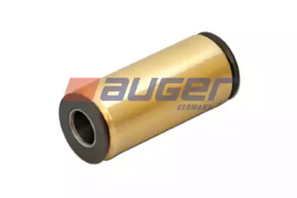 AUGER 52011